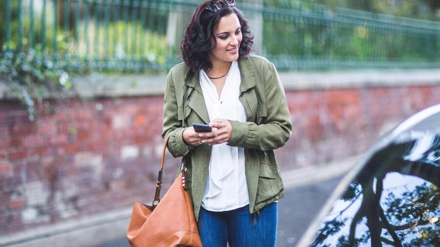  مؤشر أوبر للمفقودات لعام 2020 – المملكة العربية السعودية