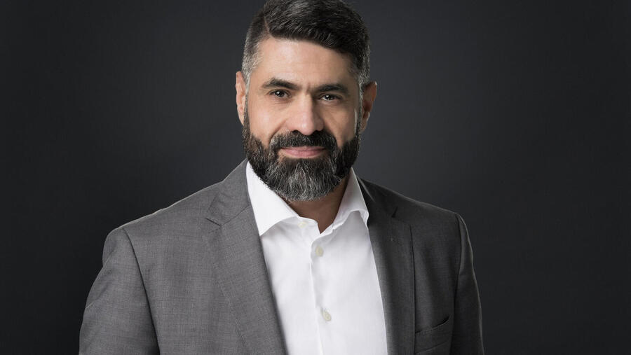 في إم وير: 3 نصائح لحوسبة سحابية ناجحة