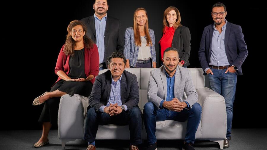 "فيزيتا" الرائدة في مجال التقنيات الصحية تعلن عن إغلاق جولة استثمارية من الفئة "د" بقيمة 40 مليون دولار أميركي بقيادة "جلف كابيتال (Gulf Capital) وبالاشتراك مع المستثمر الحالي "إس تي في"