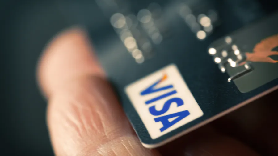 Click to Pay with Visa Launches in Middle East to Transform the Online Checkout Experience for Merchants and Consumers