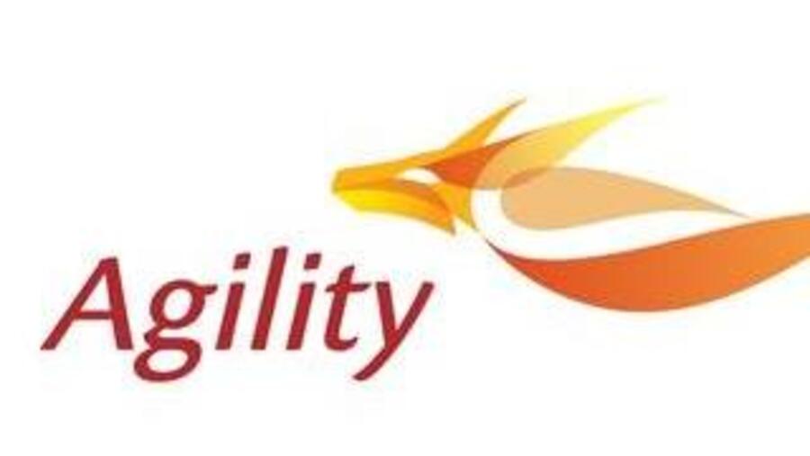 أجيليتي تتمم صفقة بيع الخدمات اللوجستية العالمية المتكاملة إلى دي.أس.في بانالبينا