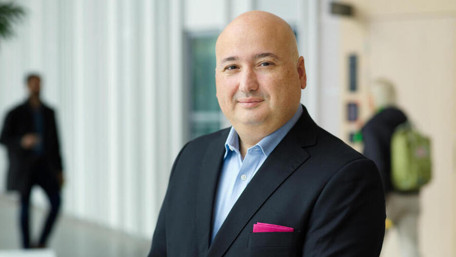 إريكسون توقع مذكرة تفاهم مع الاتحاد الإفريقي للاتصالات لتعزيز نمو قطاع تكنولوجيا الاتصالات والمعلومات في أفريقيا