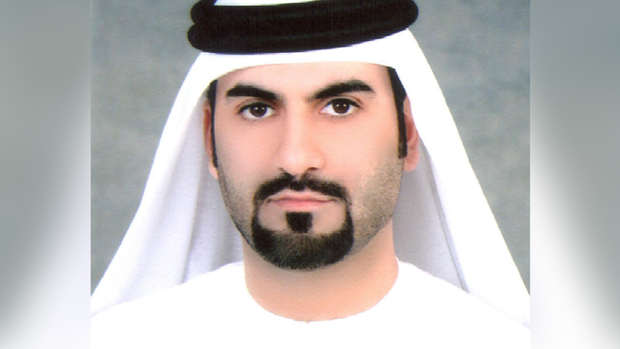 غرفة تجارة وصناعة عجمان تشيد بالقرار وتؤكد أهميته لتوفير بيئة أعمال مرنة وجاذبة للاستثمار وداعمة لتنافسيتها