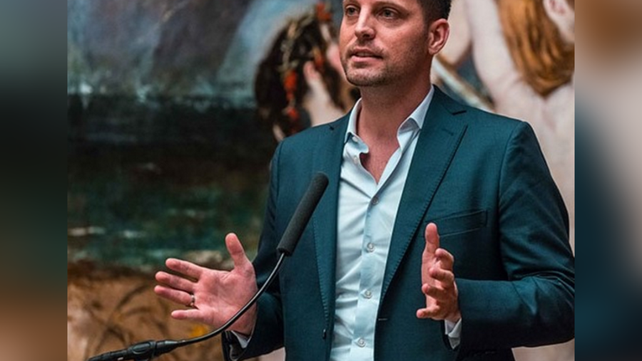 وزارة الصحة ووقاية المجتمع تؤكد مشاركتها في معرض ومؤتمر الصحة العربي لدعم وترسيخ مكانة الإمارات كوجهة عالمية في خدمات الرعاية الصحية الرائدة