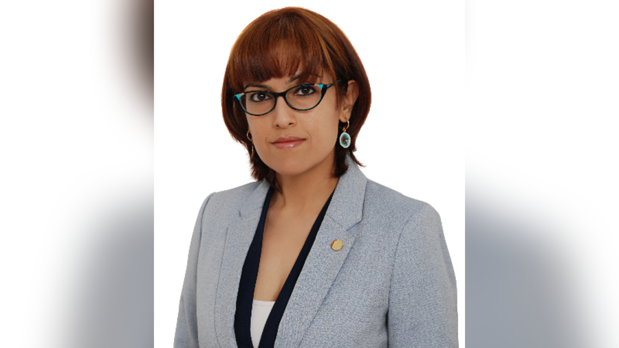 تسلط سويس -بلهوتيل أنترناشيونال الضوء على دور التكنولوجيا في عودة السياحة في المؤتمر الدولي للسفر والتأمين الصحي