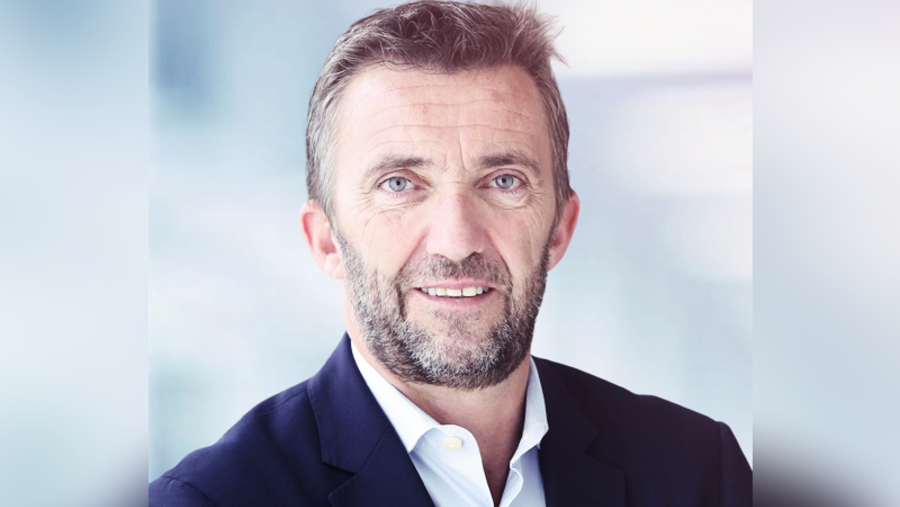 "نتورك إنترناشيونال" تسجل انتعاشاً قوياً في معدلات إنفاق المستهلكين في المطاعم بدولة الإمارات العربية المتحدة