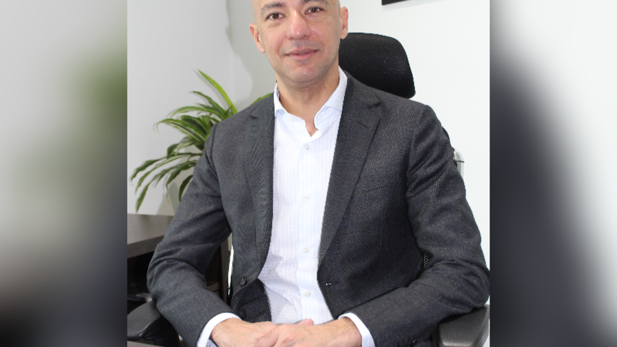 في اليوم العالمي للبيئة - دول الخليج العربي تسعى جاهدةً لتحقيق الاستدامة بحلول 2050 ‎ External