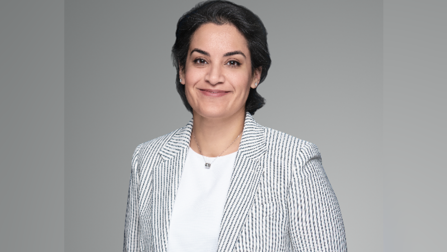 بورصة الكويت تنظم يومها المؤسسي السادس بالتعاون مع HSBC