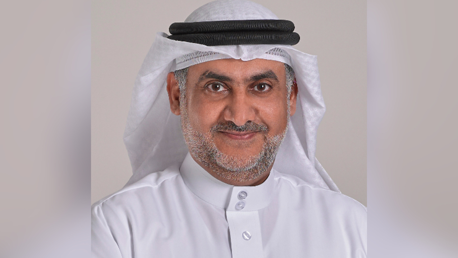 مصرف السلام يطلقُ نسخة حصرية من برنامج "دانات للتوفير" للموظفين وعائلاتهم