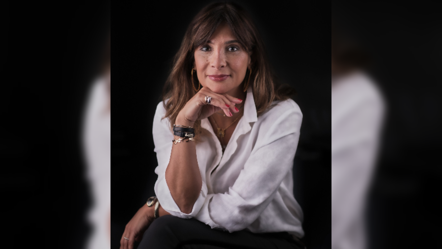  معهد المحاسبين الإداريين يعلن عن الفائزين بجوائز "مسابقة الحالة الدراسية للطلاب 2021"