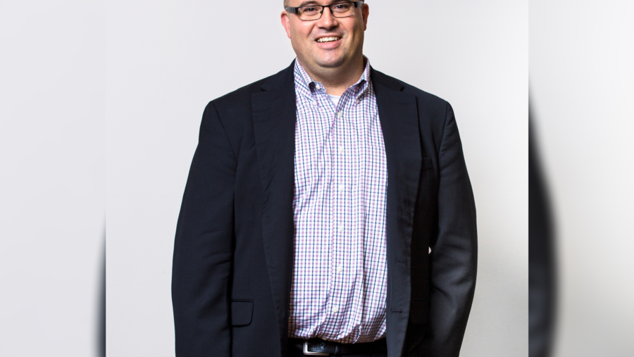 How the Disposable Nature of Tech is Putting your Businesses Data at Risk