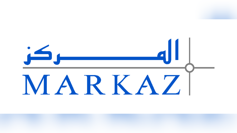 "المركز": أداء إيجابي للأسواق الخليجية والعالمية مدعومة بخطط الإنفاق الكبيرة والسياسات النقدية الموائمة