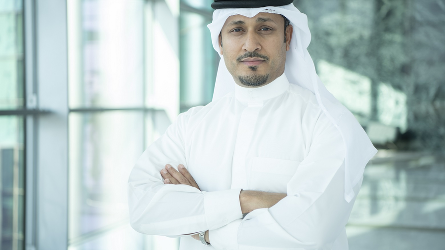 أبراج سنترال بارك في مركز دبي المالي العالمي تعلن عن توقيع 21 اتفاقية تأجير جديدة بمساحة إجمالية تفوق 110,450 قدماً مربعاً في العام 2020