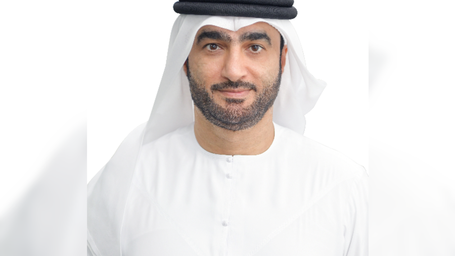 مصرف الشارقة الإسلامي يعرض تجربته في "منصة المسؤولية المجتمعية"