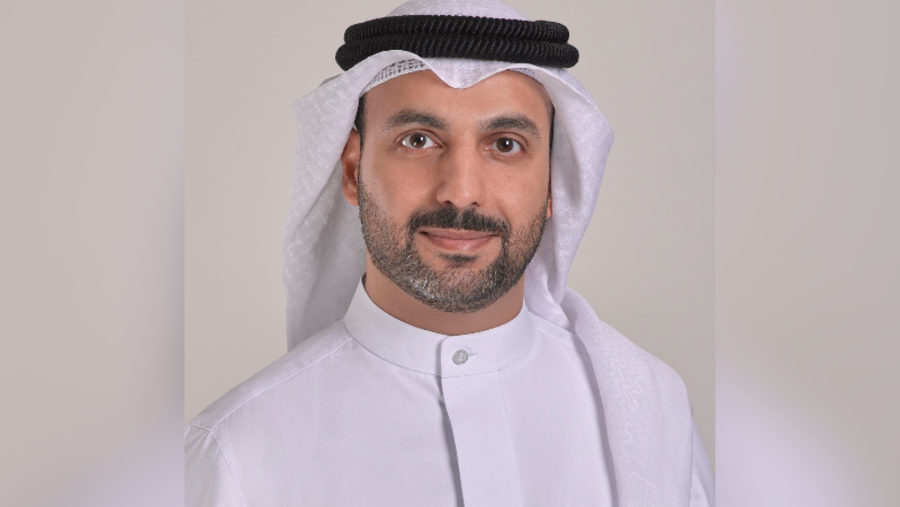 "حساب التخطيط المستقبلي" من مصرف السلام يشجع الزبائن على الادخار لتأمين مستقبلهم