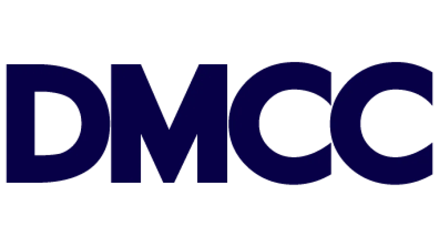 DMCC’S DUBAI DIAMOND EXCHANGE AND ISRAEL DIAMOND EXCHANGE SIGN LANDMARK AGREEMENT TO BOOST REGIONAL TRADE