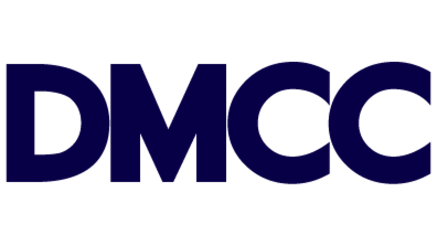 مركز دبي للسلع المتعددة يعلن عن حزمة لدعم الأعمال لتعزيز المرونة الاقتصادية في الدولة