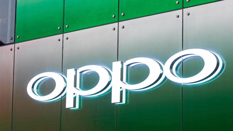  OPPO Stands Out from Competition on World Music Day with Dolby Atmos®-Powered Find X3 Pro Smartphone
