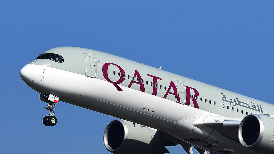 Qatar Airways to Reinstate Flights to Tokyo Haneda