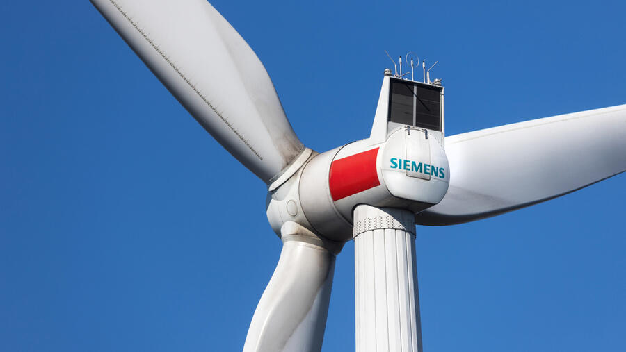 Siemens Energy and Mitsubishi Electric Sign MoU to Move Faster to Develop Gas Solutions With Zero Global-Warming Potential In the High-Voltage Power Transmission Industry