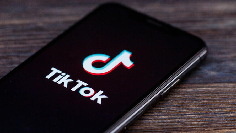 WPP and TikTok announce first-of-its-kind global agency partnership 