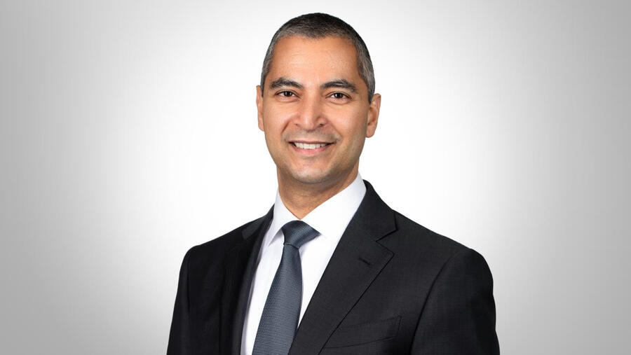 البحرين أول دولة عربية تصادق على اتفاقية الأمم المتحدة للخطابات الإلكترونية في العقود الدولية