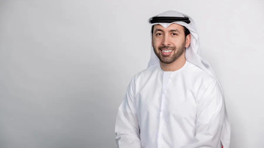 Mubadala Healthcare Launches Holistic Occupational Health Solution in Support of Uae’s Back-To-Work Effort