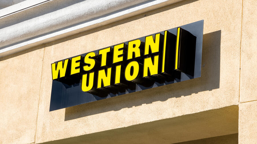 "ويسترن يونيون" تسرّع حركة الأموال الرقمية للشبكات البريدية في جميع أنحاء العالم