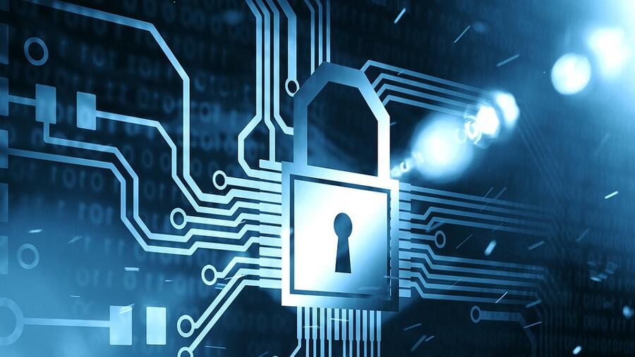 لم يتغير متوسط مدة الهجمات الذكية تغيّرًا كبيرًا مقارنةً بالربع الثاني من 2019