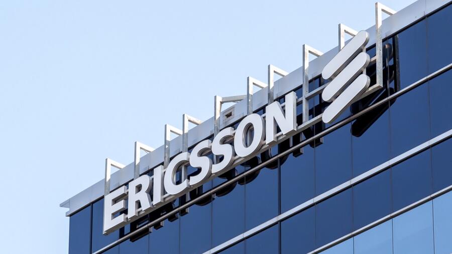 إريكسون تطلق تقريراً جديداً تحت عنوان "الدليل السريع لبصمتك الكربونية الرقمية"