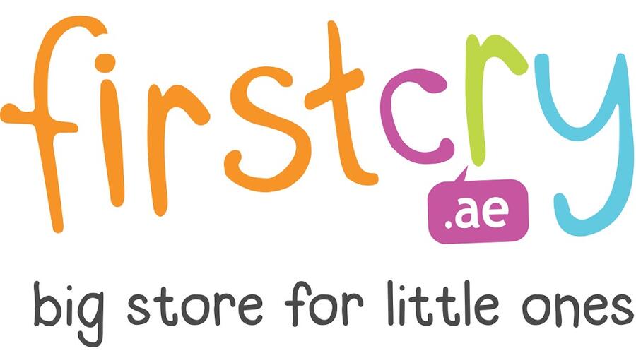 “FirstCry”، المتجر الإلكتروني الأكبر من نوعه لمنتجات الأطفال والأمومة في الهند
