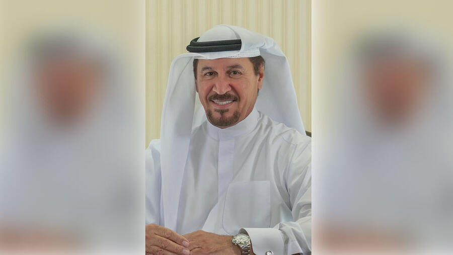 فالكُن سِتي أوف وندورز تدفع مسار تميّز إدارة المشاريع خلال مشاركتها في 'منتدى دبي العالمي لإدارة المشاريع 2019'