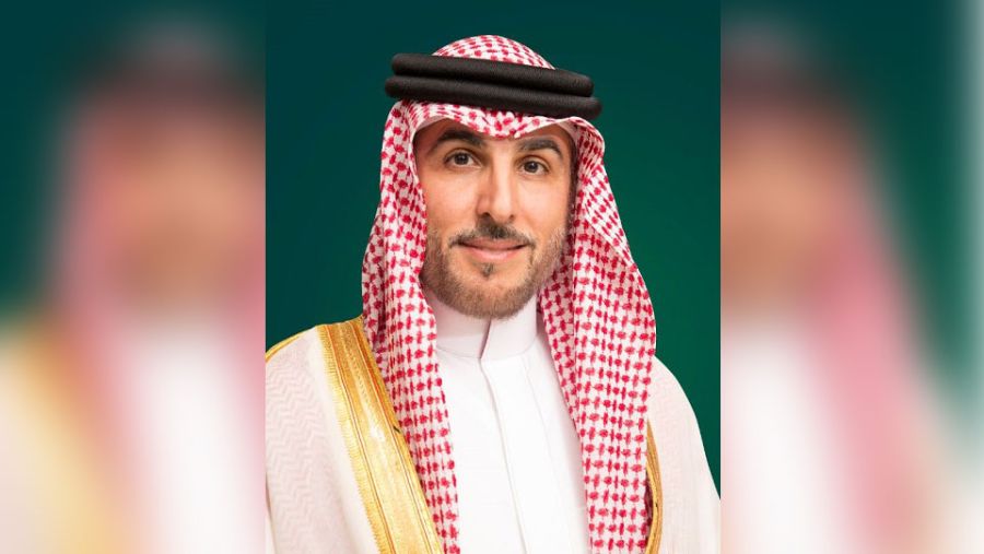 السيد عبدالحكيم الخياط، العضو المنتدب والرئيس التنفيذي في بيت التمويل الكويتي – البحرين