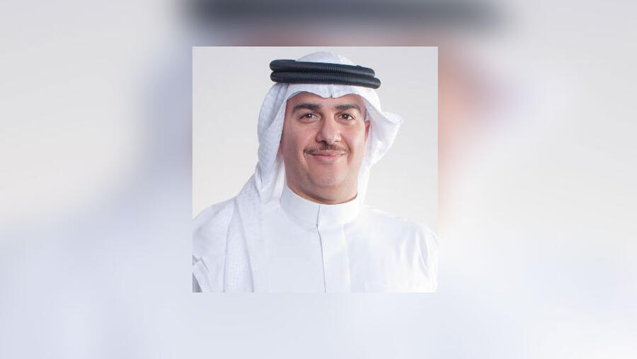 نبيل خالد كانو، رئيس سفريات كانو