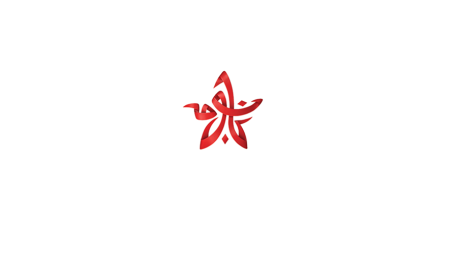 نجوم