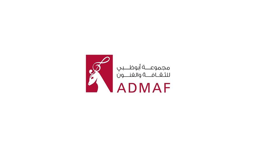 مجموعة أبوظبي للثقافة والفنون