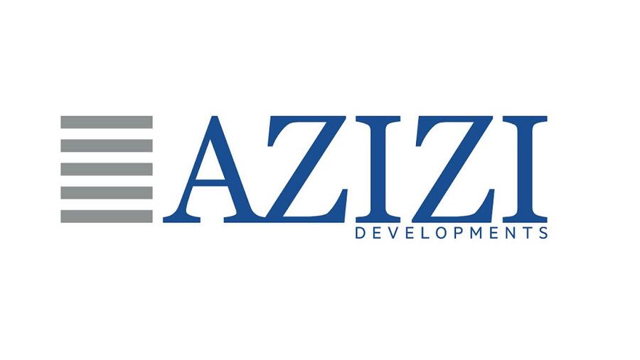 عزيزي للتطوير العقاري ترتقي بفعالية تكلفة تكنولوجيا المعلومات استعدادًا للنمو المتوقع بعد الجائحة