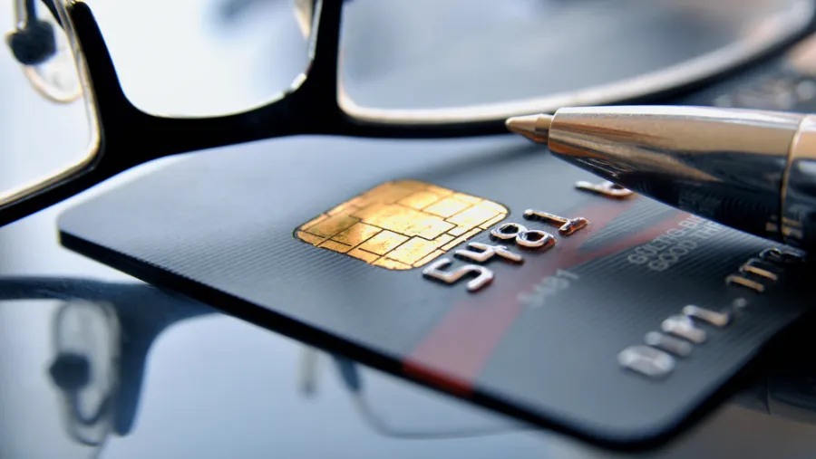 American Express, Discover, Mastercard and Visa to Power Global Expansion  of Simple, Consistent Digital Checkout Experience