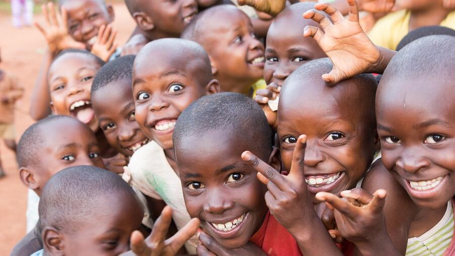 قد يتعرض أكثر من 51 ألف طفل إضافي دون سن الخمس سنوات للموت في منطقة الشرق الأوسط وشمال أفريقيا بحلول نهاية عام 2020 بسبب اضطرابات الرعاية الصحية الأولية نتيجة أزمة "كوفيد-19"