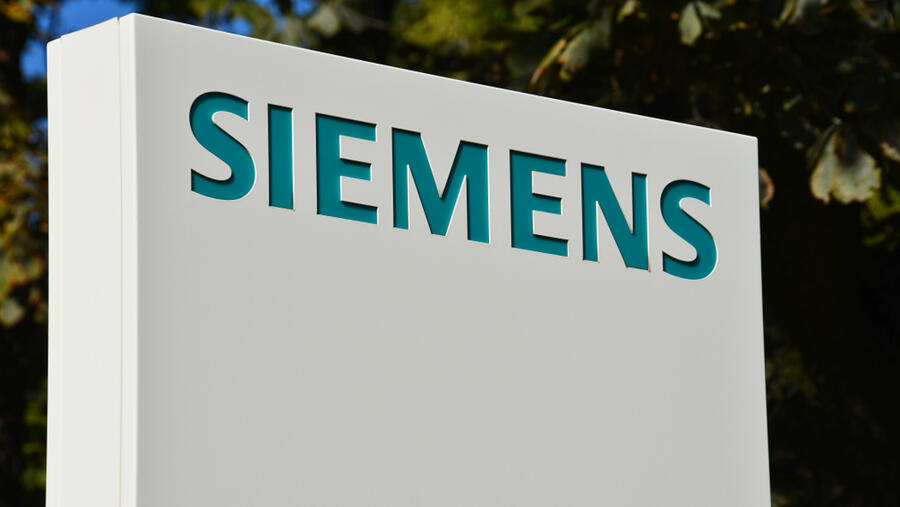 Siemens Energy to Build a Remote-Controlled Gas Fired Power Plant to Secure Germany’s Power Supply 