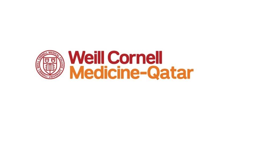 كلية طب وايل كورنيل في قطر