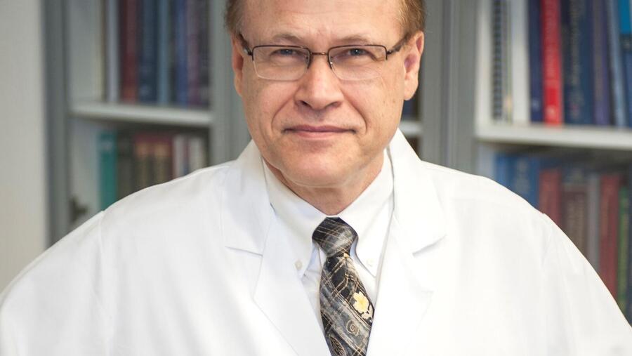  سيشارك الدكتور فالكون توماسو خلال فعاليات معرض الصحة العربي 2020 في مؤتمر أمراض النساء والتوليد الذي سيُعقد في الفترة من 27 إلى 29 يناير