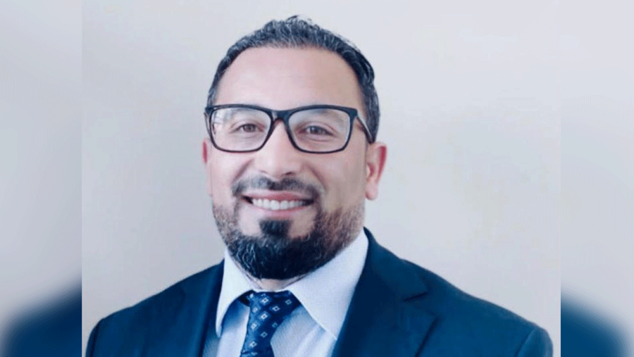 فتح باب التسجيل لدورة مشتركة في تقييم البرامج تنظم بين جامعتي جورجتاون وحمد بن خليفة