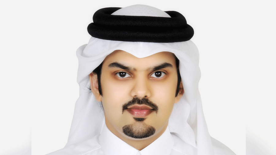 استجابتنا لمكافحة كوفيد-19 تعني أننا سنخرج من الأزمة أكثر قوة