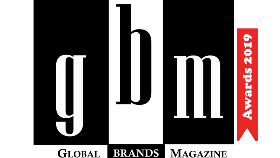 Ooredoo تحصد جائزة دولية لتميزها في التحول الرقمي