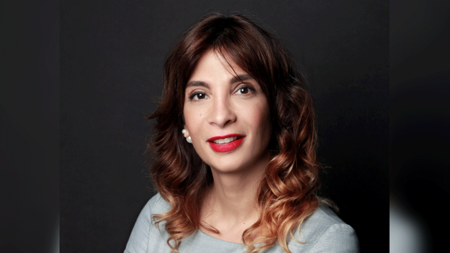 معهد المحاسبين الإداريين يعلن الفائزين في النسخة التاسعة من مسابقة الحالة الدراسية للطلاب