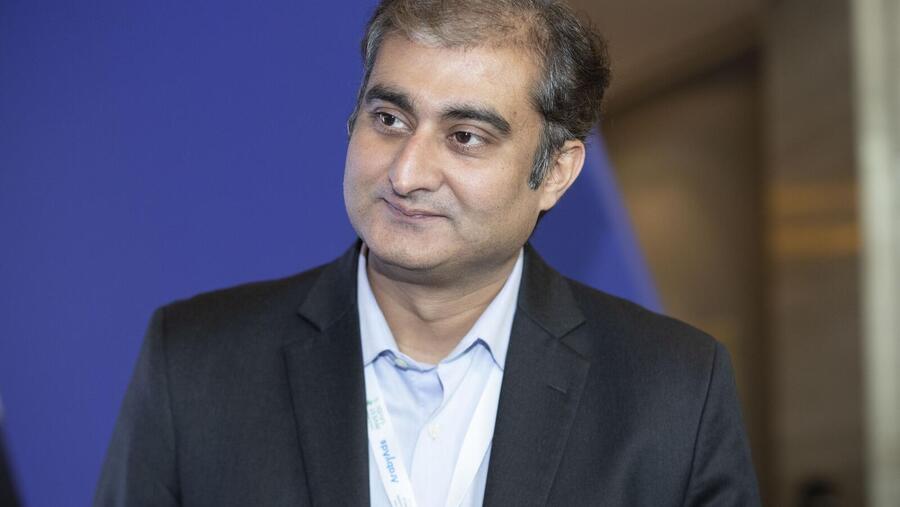 مبادرة  Visa " خيار كم مؤثر" المخصصة لدعم الشركات الصغيرة   تسلط الضوء على التحول في عادات التسوق في دولة الإمارات العربية المتحدة