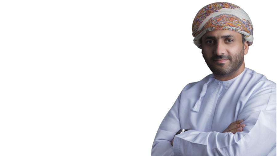 أكاديمية التميز في البنك الوطني العُماني تواصل تأهيل واحتضان المواهب عبر برامجها التدريبية الإلكترونية