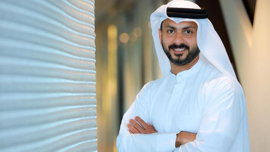 مركز دبي للتحكيم الدولي يناقش تحديات فيروس كوفيد-19 على التحكيم والحلول العملية