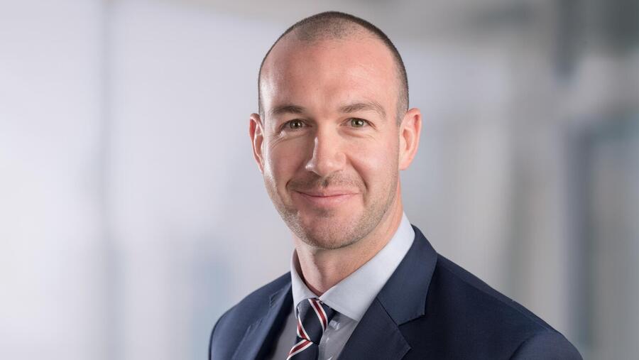 تقرير التأثيرات العالمية 2020 من سَفِلز: نقاط التحوّل - مستقبل قطاع العقارات العالمي 